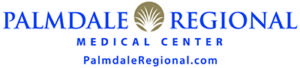 Visit Palmdale Regional Medical Center