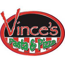 Visit Vince's Pasta & Pizza